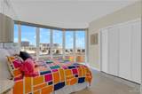 334 Padre - Photo 24