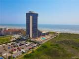334 Padre - Photo 28