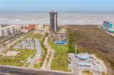 334 Padre - Photo 29