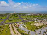 334 Padre - Photo 32