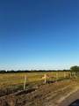 9380 Iowa - Photo 2