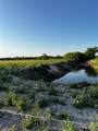 9380 Iowa - Photo 4