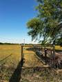 9380 Iowa - Photo 5