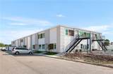 901 Yuma - Photo 1