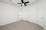 901 Yuma - Photo 10
