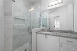 901 Yuma - Photo 11
