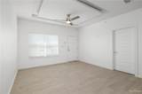901 Yuma - Photo 3