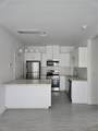 901 Yuma - Photo 4