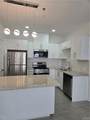 901 Yuma - Photo 5
