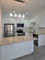 901 Yuma - Photo 6