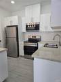 901 Yuma - Photo 7