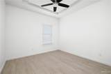 901 Yuma - Photo 8
