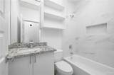 901 Yuma - Photo 9
