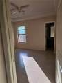 1100 Cedar - Photo 18