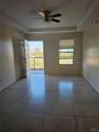 1100 Cedar - Photo 19