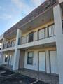 1100 Cedar - Photo 20