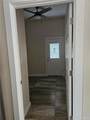 1100 Cedar - Photo 21