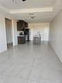 1100 Cedar - Photo 22