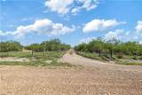 138 Paseo De La Mulada - Photo 1