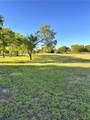 26841 Iowa Gardens - Photo 1