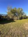 26841 Iowa Gardens - Photo 3