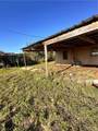 26841 Iowa Gardens - Photo 4
