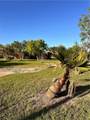 26841 Iowa Gardens - Photo 7