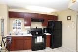 120 Padre - Photo 13