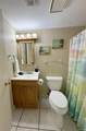 120 Padre - Photo 17