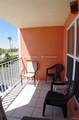 120 Padre - Photo 19