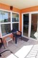 120 Padre - Photo 21