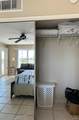 120 Padre - Photo 24