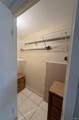 120 Padre - Photo 25