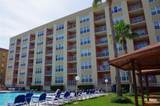 120 Padre - Photo 32