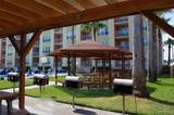 120 Padre - Photo 38