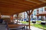 120 Padre - Photo 39