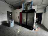 1501 Business 83 - Photo 11