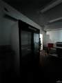 1501 Business 83 - Photo 16