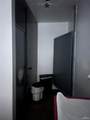 1501 Business 83 - Photo 20