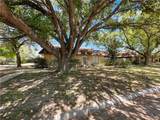 1116 Valley View - Photo 1