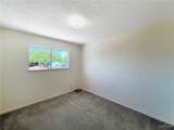 1116 Valley View - Photo 10