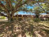 1116 Valley View - Photo 2