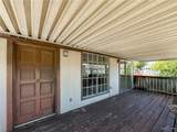 1116 Valley View - Photo 3