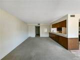 1116 Valley View - Photo 4