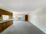 1116 Valley View - Photo 5