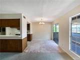 1116 Valley View - Photo 6