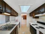 1116 Valley View - Photo 7