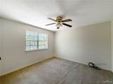 1116 Valley View - Photo 8