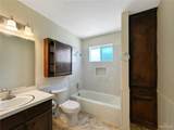 1116 Valley View - Photo 9
