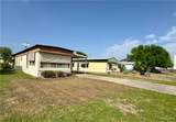 2113 Loker - Photo 13